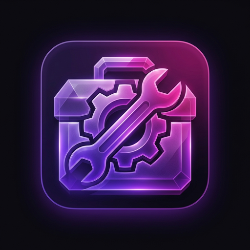 FreeToolkit Icon